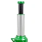 Домкрат бутылочный 16 т, 205-390 мм RockForce RF-T91604 DS