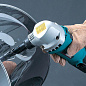 Ножницы высечные JN1601 (JN 1601) MAKITA