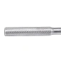 Вороток шарнирный с накаткой 1/2'', L-510 мм RockForce RF-8014510