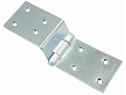 Петля шарнирная 1, б/п. Starfix SMP-18963-1