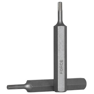 Бита Ribe M5 10 мм. FORCE 1797505