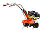 Культиватор бензиновый FERMER FM-511MX