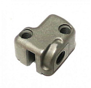 Пилкодержатель для 4329/JV101D MAKITA (313140-8)