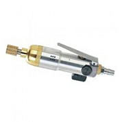 Пневмоотвёртка 20~60Nm 180 мм 8000 об./мин. H-D HD-8607