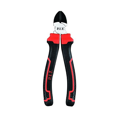 Бокорезы 160 мм PIT HPLR02-0160