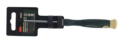 Ювилирная отвертка Torx Т7х40 мм. RockForce RF-73604007