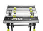 Верстак RWB03 RYOBI 5133001780