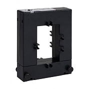 Трансформатор тока ТТЕ-Р 58 300/5А 0,5 3,75ВАУХЛ4 EKF PROxima tte-r-58-300