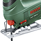 Лобзик электрический PST 700 E BOSCH (06033A0020)