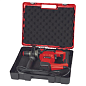 Перфоратор Einhell TC-RH 28 3F EINHELL 4258002