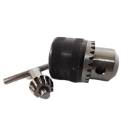 Патрон 100 10 mm RODCRAFT