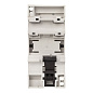 Контактор КМЭ 65А 400В АС EKF AVERES ctr-s-70-00-400-av