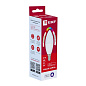 Умная лампа EKF Connect 5W WIFI RGBW E14 slwf-e14-rgbw