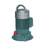 Полупогружной насос GRANDFAR GVSm550(GR)