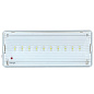 Светильник аварийного освещения SAFEWAY-10 LED EKF Proxima dpa-201