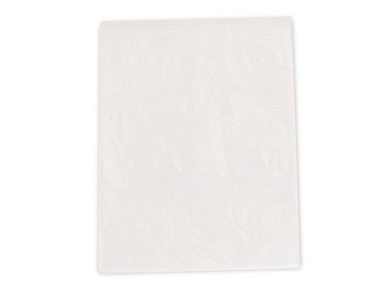 Пленка укрывная 4x4 м, 4 мкм COLOR EXPERT 96901610