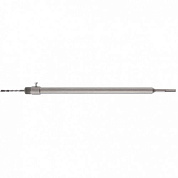 Центрирующее сверло для коронок, SDS Plus Matrix