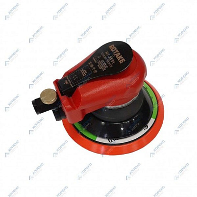 Шлифовальная машинка 6" Rotake RT-2131
