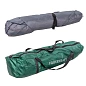 Палатка кемпинговая четырехместная, 210х200х135 см ForceKraft FK-CAMP-2