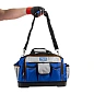 Сумка дорожная для инструментов Scheppach Sch-KBAG