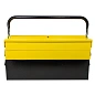 Набор инструментов 60 пр. 1/2'' 6-гр. WMC TOOLS WMC-4060C
