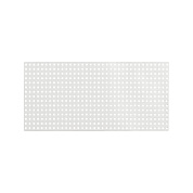 Комплект верстачный HOREX 15M