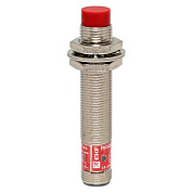 Индуктивный бесконтактный датчик PROXIS-2-12-04-N-NO-M12 PROXIS-2-12-04-N-NO-M12