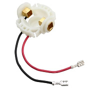 Держатель угольных щеток MAKITA (638139-5)