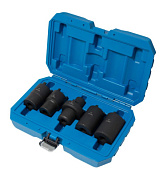 Набор головок зубчатых для Mercedes Benz 1/2'' 5 пр. RockForce RF-905T7