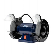 Станок точильный DSC-175 L WATT 21.400.175.23