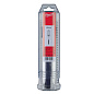 Переходник SDS-plus 105 мм без центрирующего сверла Hawera F00Y142459