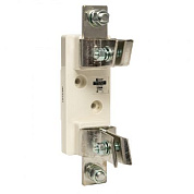 Основание с держателем к ППН-41 габарит 4 EKF fusb-41