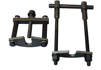 Съемник подшипников для BMW (E30,E36,E46) Force 9T0313