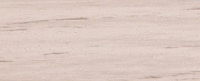 Кромка ПВХ акация лэйкленд светлая (D7276) 22/1,0мм (бух.-0,2пог.км.) CROMLEX 100868