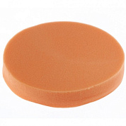 Полировальный круг самоцепляющийся 180 мм, поролоновый Matrix 75970