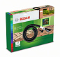 Всасывающая насадка для AQT BOSCH (F016800356)