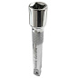 Удлинитель 1/2" L-125 мм Horex HZ 24.1.082S