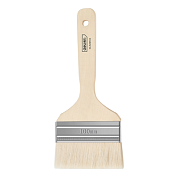 Набор кистей малярных Deli YS DL528102, 50 мм., 2 шт