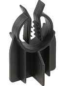 Фиксатор арматуры "Стойка турецкая-30", 30 шт в пакете Starfix SMZ8-57415-30