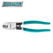 Кабелерез 200 мм TOTAL THT11581