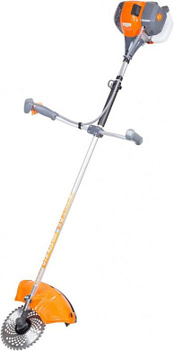 Триммер бензиновый GTR-425 ELAND GTR425EL