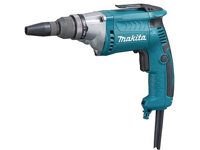 Шуруповерт сетевой FS2700 (FS 2700) MAKITA