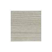 Заглушка самоприлипающая к конфирматам ясень Навара (14527) (лист-25шт.) FOLMAG 42019