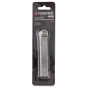 Набор щупов 32 пр., 0.04-0.88 мм Forsage F-61804