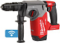 Перфоратор Milwaukee M18 ONE FHX-0X FUEL 4933478503