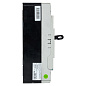 Автоматический выключатель AV POWER-4/3 1000А 50kA ETU2,0 EKF AVERES mccb-43-1000-2.0-av