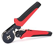 Пресс-клещи КВТ ПКВк-10