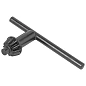 Патрон цанговый для дрели 1.5-10 мм, 3/8'' RockForce RF-G00530