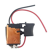 Выключатель к 8390D/6390D MAKITA (650566-6)