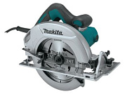 Пила циркулярная HS7600 (HS 7600) MAKITA